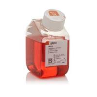 Gibco 14170112 HBSS，无钙、无镁 现货