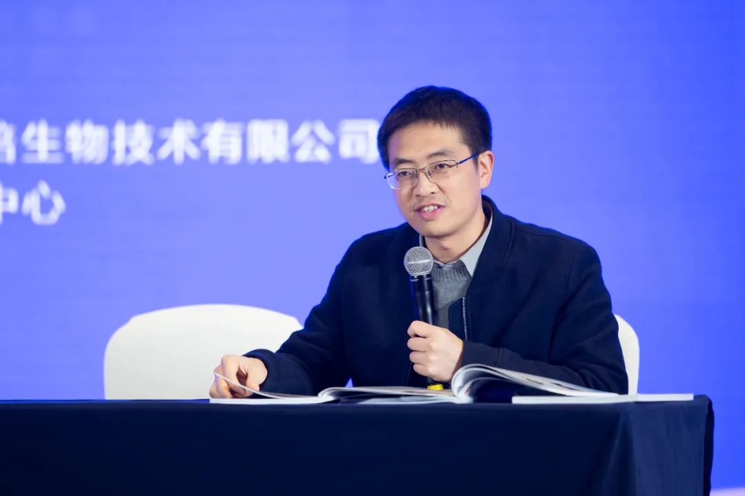 第九届陆道培医疗集团流式细胞术临床应用及新进展学习班胜利召开