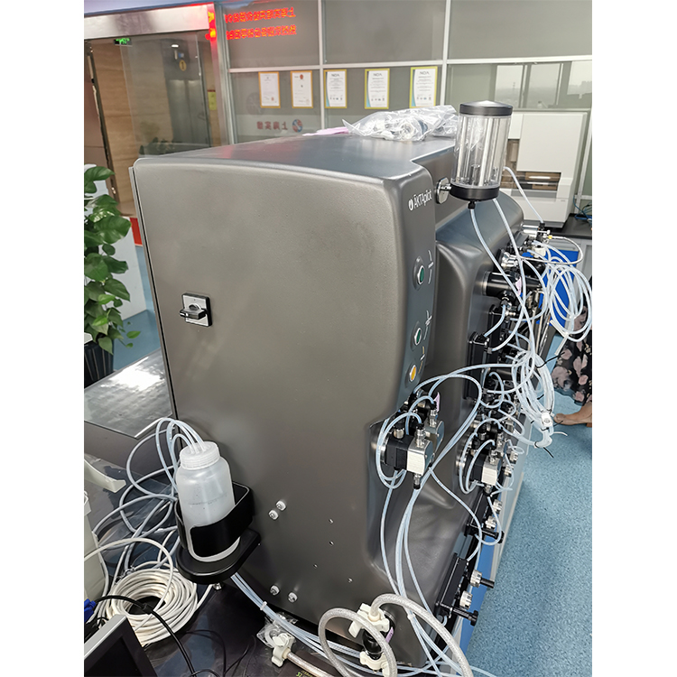 二手AKTA Pilot大规模纯化仪,蛋白纯化系统
