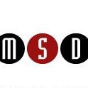 MSD  Meso Scale Discovery(MSD) 品牌介绍