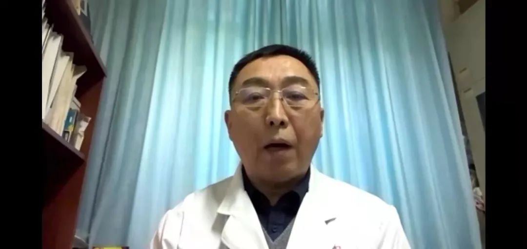 第九届陆道培医疗集团流式细胞术临床应用及新进展学习班胜利召开