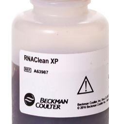 Beckman B23318 SPRIselect核酸片段筛选磁珠 现货 