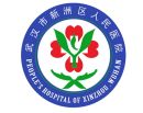 entLogo