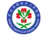 企業(yè) logo
