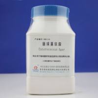 肠球菌琼脂