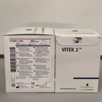 梅里埃 21345芽胞菌鉴定卡VITEK BCL