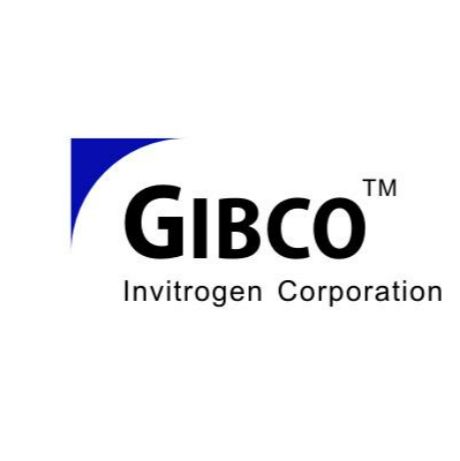Gibco 31765035 Ham's F-12 Nutrient Mix, GlutaMAX™ Supplement