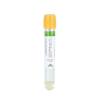 cfDNA/cfRNA Preservation Blood Tube(血液游离核酸保存管)