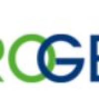 progen PRAAV2R AAV2 Titration ELISA 2.0R