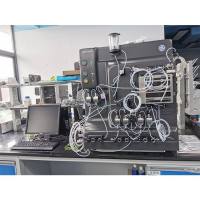 二手AKTA Pilot大规模纯化仪,蛋白纯化系统