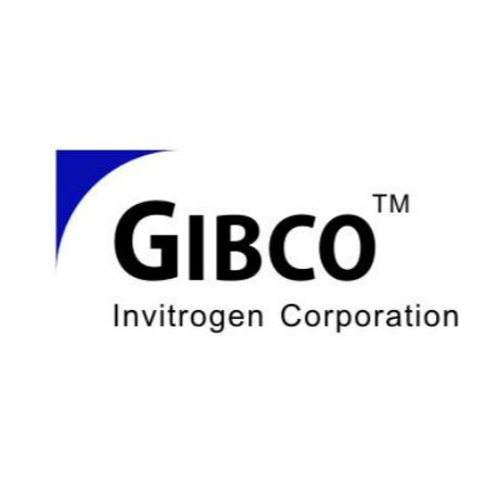 Gibco 31980030 IMDM，GlutaMAX™ 添加剂 现货