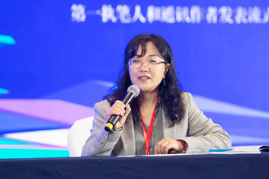 第九届陆道培医疗集团流式细胞术临床应用及新进展学习班胜利召开