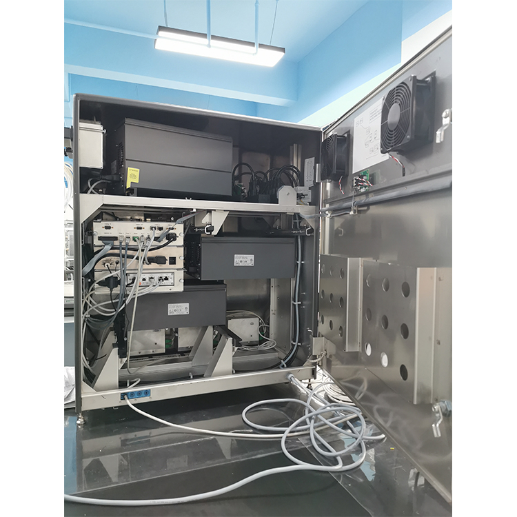 二手AKTA Pilot大规模纯化仪,蛋白纯化系统