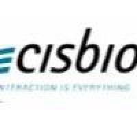 Cisbio现货清仓
