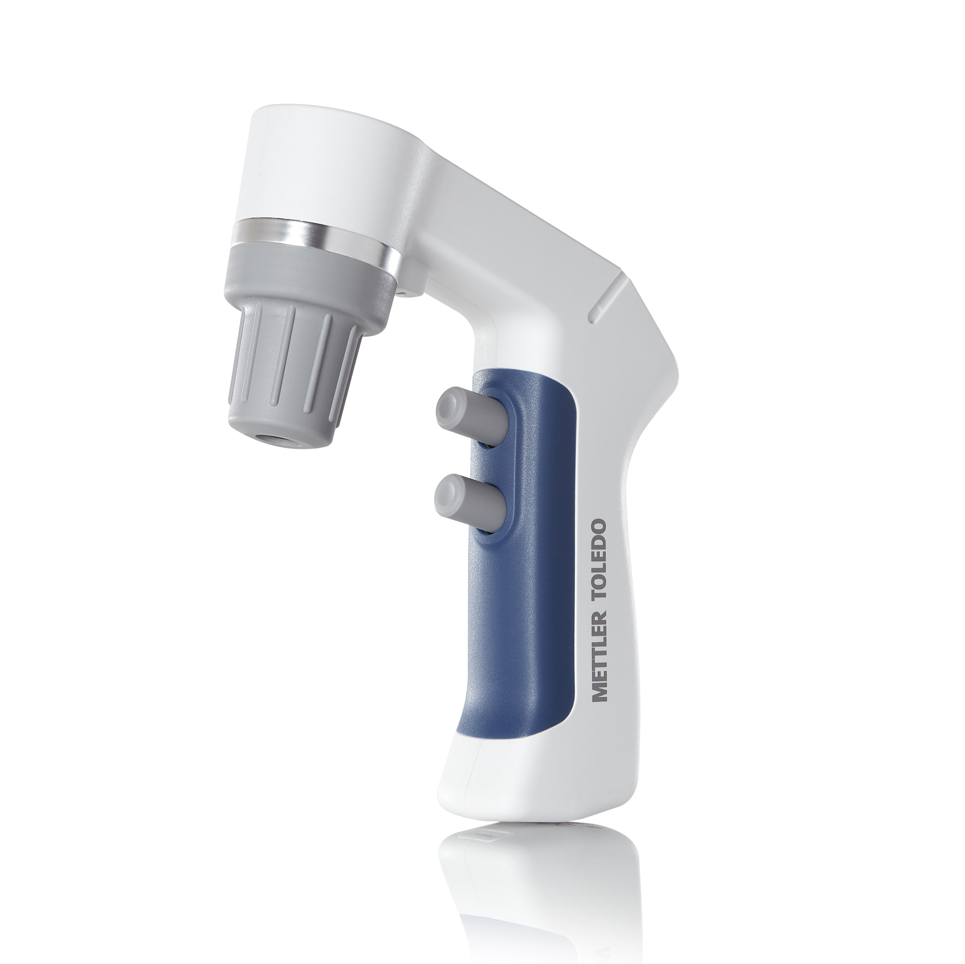 梅特勒托利多 RAININ瑞宁  SP电动助吸器 免费试用