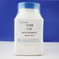 PS琼脂