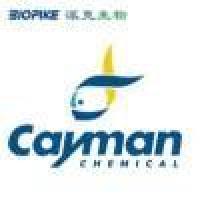 Cayman Practice ELISA Kit