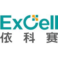 牛血清白蛋白,1kg