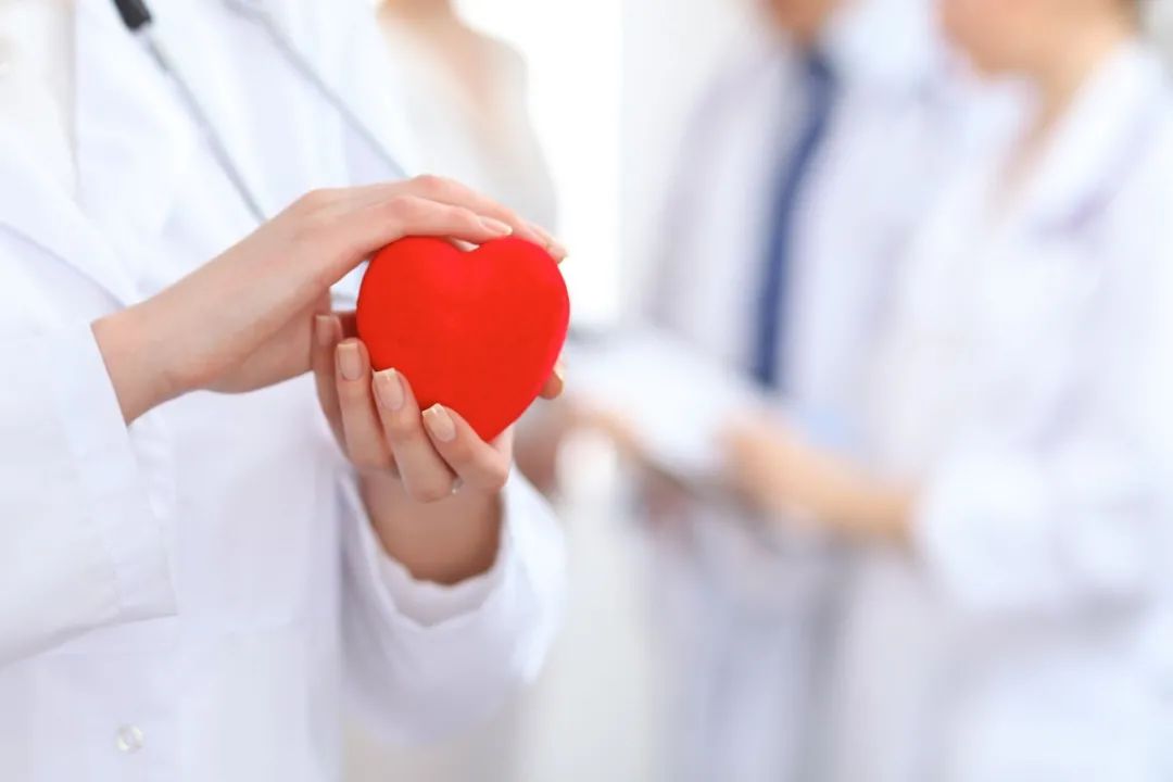 术前心脏评估，性命攸关不可遗漏的选项