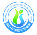 entLogo