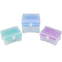 梅特勒托利多 RAININ瑞宁Research Grade移液器吸头 免费试用