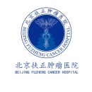 entLogo