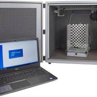 【中国区总代理】UGO大小鼠条件恐惧系统