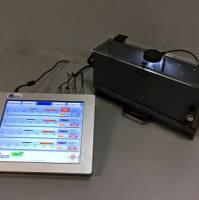 ugo小动物主动逃避实验（穿梭箱，动物主动逃避箱）