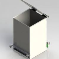 【中国区总代理】；UGO小动物习得性无助实验