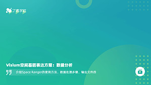 丁香实验推荐阅读