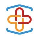 entLogo