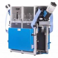 【中国区总代理】UGO注意力定势转移实验，OPERON 系统