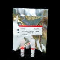 酵母活或染料固定活/死染色试剂盒 (TO and Live-or-Dye 568/583