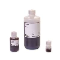 SPRIselect核酸片段筛选试剂盒（5mL）