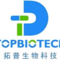 人真皮微血管内皮细胞_骨、关节、脂肪、肌肉、皮肤、毛发人原代细胞