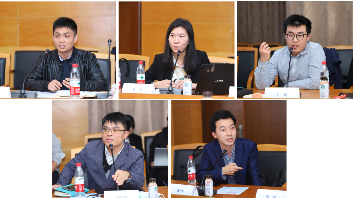 广州市疾病预防控制中心-沃特世联合实验室正式成立，助力公共卫生发展建设