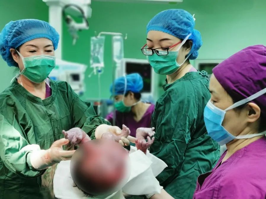 西安高新医院定点收治范围再扩大！