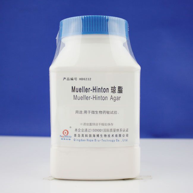 产品封面图