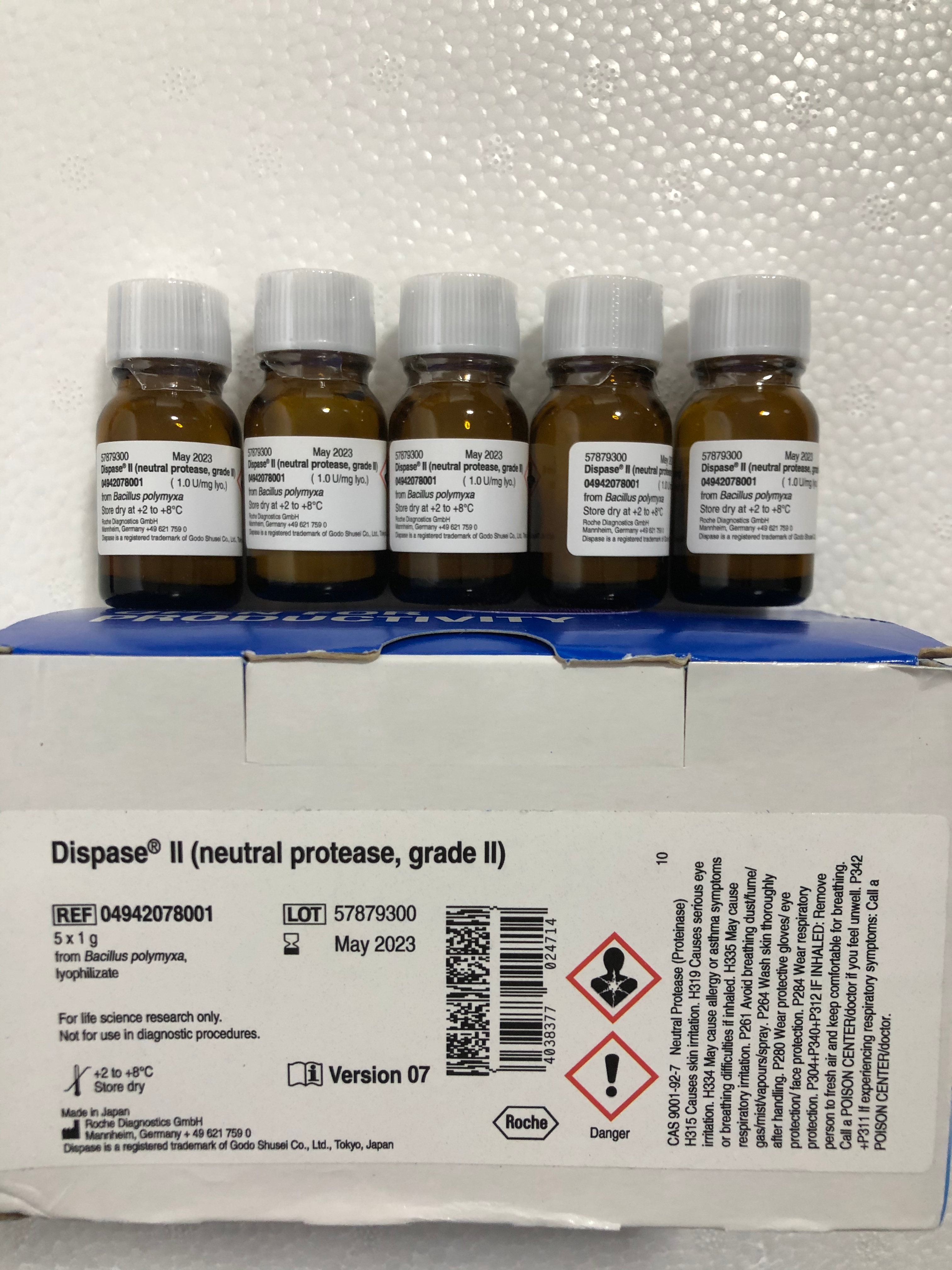 产品细节图片3