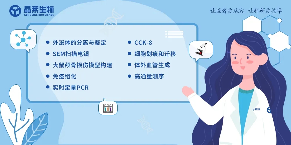 技术资料图片15