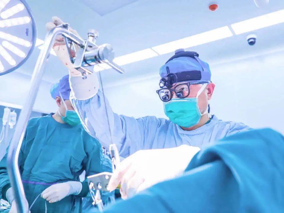 西安高新医院定点收治范围再扩大！