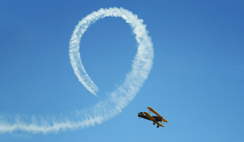 RNA甲基化如何维持R-loop的稳定以保证基因组完整性的？