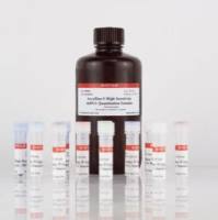AccuBlue高灵敏度双链DNA定量试剂盒 with DNA Standard, trial size (200 assays) 31006-T