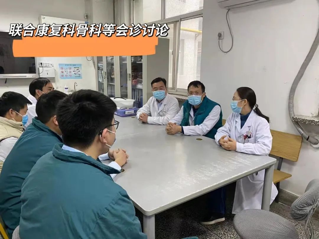 「天价药」实施医保首日 郑大三附院成功为多名 SMA 患者进行治疗