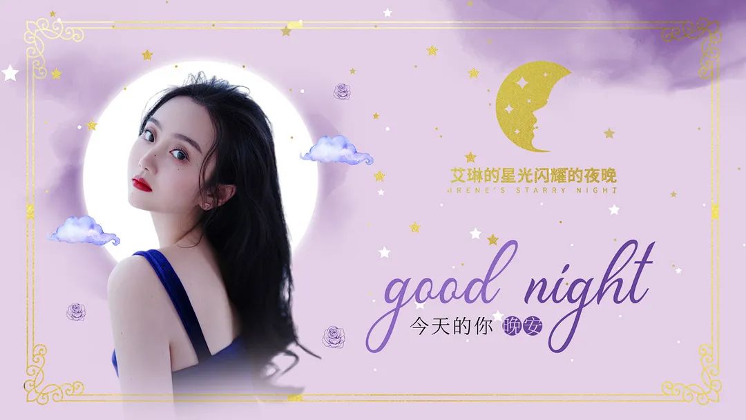 新征程、再出发！—深圳华侨医院开启 2022 新篇章！