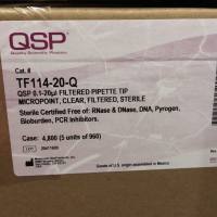 爆款QSP货号TF114-20-Q畅销供应19121878899上海睿安生物
