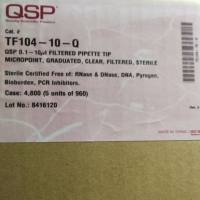 爆款QSP货号TF104-10-Q畅销供应19121878899上海睿安生物