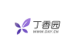 为度要闻 | 为度生物宣布任命王俭先生担任首席执行官