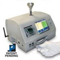 贝克曼库尔特MET ONE 无纸化便携式空气颗粒计数器