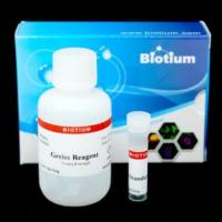 格里斯试剂盒 30100